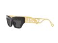 Versace Ochelari de Soare VE 4432U GB1/87