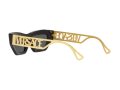 Versace Ochelari de Soare VE 4432U GB1/87