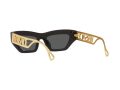Versace Ochelari de Soare VE 4432U GB1/87
