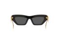 Versace Ochelari de Soare VE 4432U GB1/87