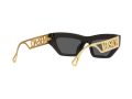 Versace Ochelari de Soare VE 4432U GB1/87