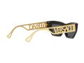 Versace Ochelari de Soare VE 4432U GB1/87