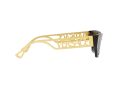 Versace Ochelari de Soare VE 4432U GB1/87