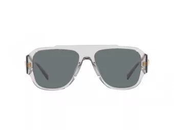 Versace Ochelari de Soare VE 4436U 530580