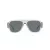 Versace Ochelari de Soare VE 4436U 530580