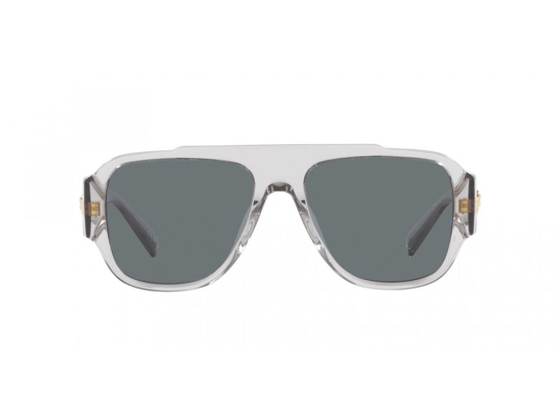 Versace Ochelari de Soare VE 4436U 530580
