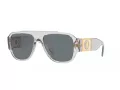 Versace Ochelari de Soare VE 4436U 530580