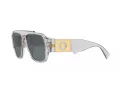 Versace Ochelari de Soare VE 4436U 530580