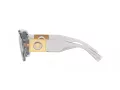 Versace Ochelari de Soare VE 4436U 530580