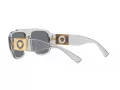 Versace Ochelari de Soare VE 4436U 530580