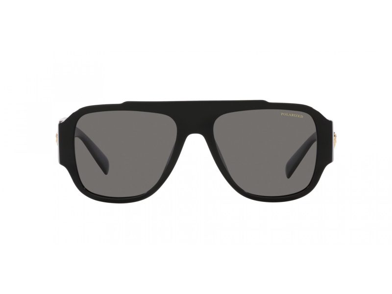Versace Ochelari de Soare VE 4436U GB1/81