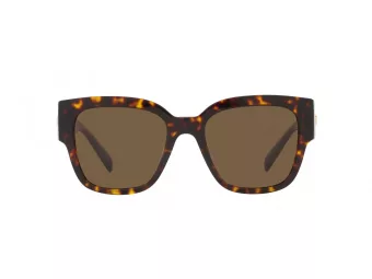 Versace Ochelari de Soare VE 4437U 108/73 54
