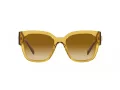 Versace Ochelari de Soare VE 4437U 53472L