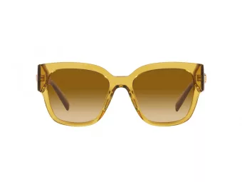 Versace Ochelari de Soare VE 4437U 53472L