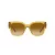 Versace Ochelari de Soare VE 4437U 53472L