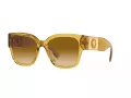 Versace Ochelari de Soare VE 4437U 53472L