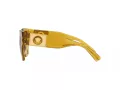 Versace Ochelari de Soare VE 4437U 53472L