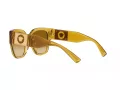 Versace Ochelari de Soare VE 4437U 53472L