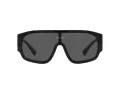 Versace Ochelari de Soare 4439 GB1/87 133