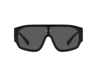 Versace Ochelari de Soare 4439 GB1/87 133