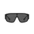 Versace Ochelari de Soare 4439 GB1/87 133
