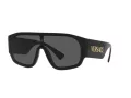 Versace Ochelari de Soare 4439 GB1/87 133