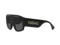 Versace Ochelari de Soare 4439 GB1/87 133