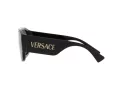 Versace Ochelari de Soare 4439 GB1/87 133