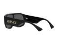 Versace Ochelari de Soare 4439 GB1/87 133