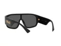 Versace Ochelari de Soare 4439 GB1/87 133