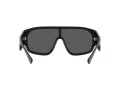 Versace Ochelari de Soare 4439 GB1/87 133