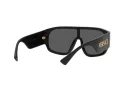 Versace Ochelari de Soare 4439 GB1/87 133