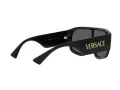 Versace Ochelari de Soare 4439 GB1/87 133