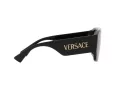 Versace Ochelari de Soare 4439 GB1/87 133