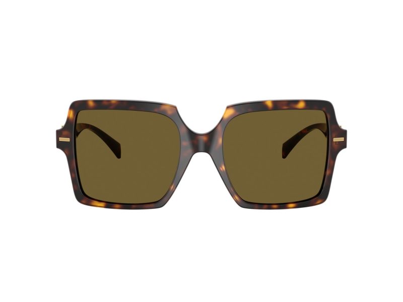 Versace Ochelari de Soare VE 4441 108/73