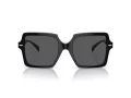 Versace Ochelari de Soare VE 4441 GB1/87 55