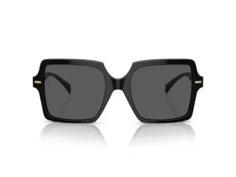 Versace Ochelari de Soare VE 4441 GB1/87 55