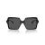Versace Ochelari de Soare VE 4441 GB1/87 55