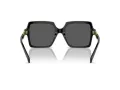 Versace Ochelari de Soare VE 4441 GB1/87 55