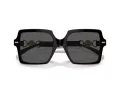 Versace Ochelari de Soare VE 4441 GB1/87 55
