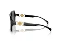 Versace Ochelari de Soare VE 4441 GB1/87 55