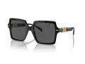Versace Ochelari de Soare VE 4441 GB1/87 55