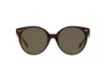 Versace Ochelari de Soare VE 4442 108/3