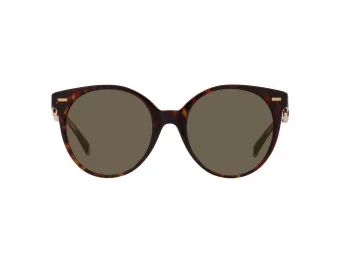 Versace Ochelari de Soare VE 4442 108/3