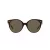 Versace Ochelari de Soare VE 4442 108/3