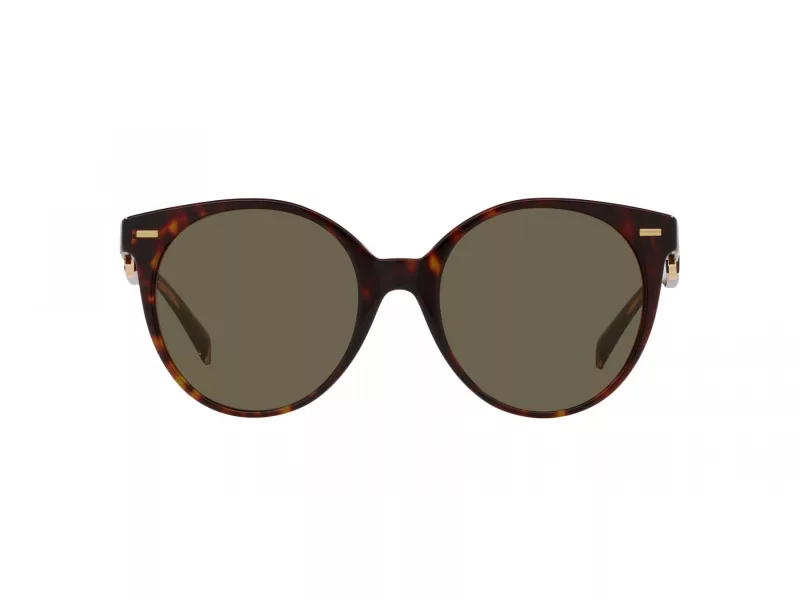 Versace Ochelari de Soare VE 4442 108/3