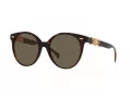 Versace Ochelari de Soare VE 4442 108/3