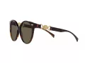 Versace Ochelari de Soare VE 4442 108/3