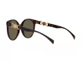 Versace Ochelari de Soare VE 4442 108/3