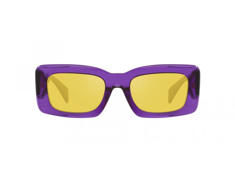 Versace Ochelari de Soare VE 4444U 5408V9